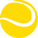 Logo GIOCO SPORT APS